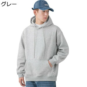 Y p[J[ n XEFbg tI[o[  jp h[XgOt g[jOEFA {At H~p g hh rbNVGbg hh ؍ Ղ ނ X