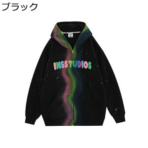 t[ht     Y p[J[ |Pbgt N J[fBK t@Xi[ OJ fB[X t H J[fBK W[W JWA X^CbV 