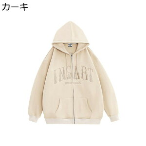 Wbv p[J[ Y  fB[X At@xbg {At OJ t[ht |Pbgt tH hh  W[W ɗD RtH[g JWA jp L