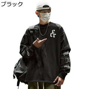 g[i[ d˒ 100% p[J[ Y N[lbN tI[o[ gbvX g[jOEFA tHp vg AE^[ C[h  ̌^pJ[ Ò  ꂢ 