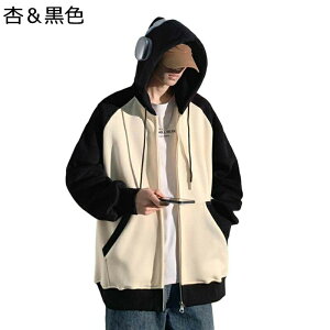 p[J[ fB[X Y  tH WbvAbv t[ht OJ N X|[c g[i[ XEFbg XtCbg Jbv JWA 㒅 CgAE^[ gbvX I[