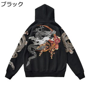 vI[o[ t[ht p[J[ Y  hJ WbvAbv W[W H~  I g[i[  XEFbg _炩 I[o[TCY JWA Xg[g U 蕨 ؍ 