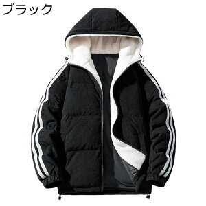 _EWPbg _ER[g Y R[fCR[g {A RR ~p 傫TCY  t[ht  h h ۉ g JWA ʋ ʊw AEghA ~