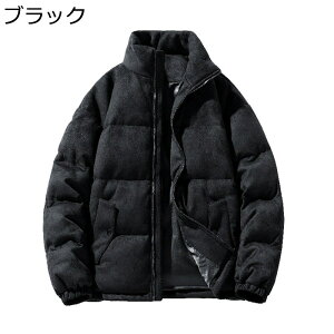 ȃ_EWPbg Y XG[hWPbg _ERbgWPbg ~ ȃR[g rbOTCY V[g   p h h ۉ  g JWA ȕ