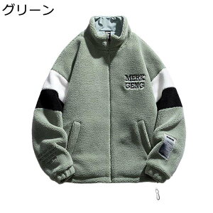 {AWPbg Y ȃWPbg ~pWPbg t[X LeBO RR  pb`[N ^[hJ p   g  h ۉ j