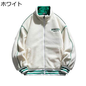 ~pWPbg {AWPbg ȃWPbg Y Jbv t[X RR ȓ LeBO  ^[hJ   g  h ۉ JWA 