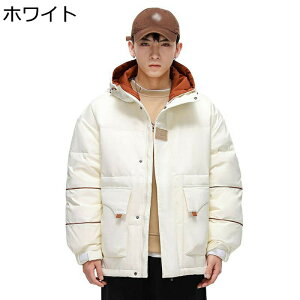 _EWPbg Y  ~ t[ht y V[g Wp[ J[SWPbg 85_E tFU[  h _ER[g 傫TCY  i AEghA j