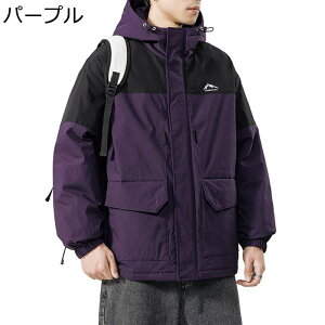 ȃWPbg Y EChu[J[ ȓ  }EeWPbg ~ AE^[ t[ht ȕ  h JWA AEghA Lv 傫TCY R[g 