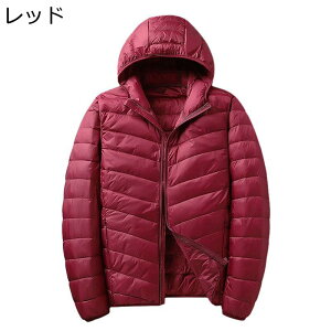 _EWPbg Y ~ Cg_E t[ht n Vv AE^[   ۉ  h u] ig AEghA JWA rWlX nCLO _ER