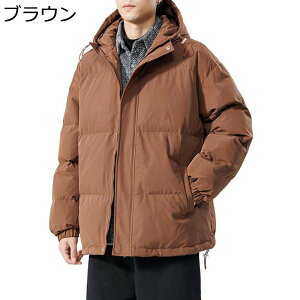 _ERbgWPbg ȕ Y  ~   ȃWPbg h ۉ Vv n V[g ȃu]  AE^[ i AEghA ʋ ʊw 