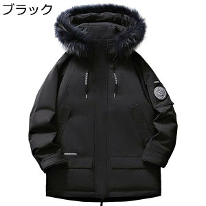 Y _EWPbg O 90_E tFU[ t@[t[ht  _EWPbg [NEGA JWA  ~p AE^[ h h AEghA AE^[ n[t