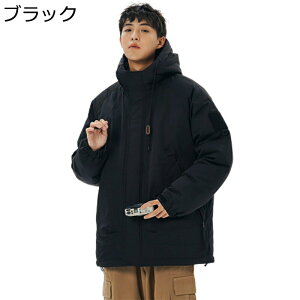 ȃWPbg Y EChu[J[ ~ _ERbg ȕ t[ht AE^[  h΍ g JWA AEghA ނ EI[LO ȃu] 傫TCY j