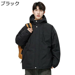 Y EChu[J[ ~ AE^[ ȃWPbg t[ht AEghA JWA ȕ hR[g V[g h h oCJ[ IV  傫TCY  ʋ 