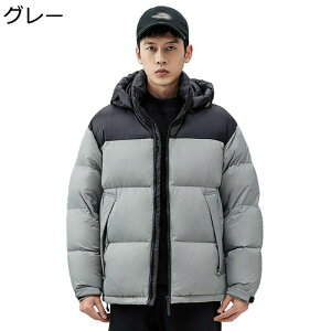 _EWPbg Y ~ 90_E RR y _ER[g V[g oCJ[   t[ht AE^[ h΍ g  傫TCY  AEghA ʋ 