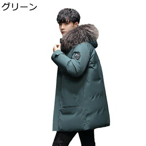 Y _EWPbg ~ AE^[ tFU[ u] t@[t[ht h h _ER[g n[t Vv JWA rWlX AEghA i Xg[g EI[