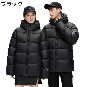 _EWPbg Y  ~ 90_E t[ht X^hJ[ h΍ g Vv n y _ER[g V[g  jp  ig AEghA JW