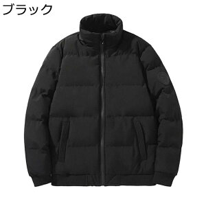 Y ȓWPbg _ERbg Vv ȃWPbg  JWA  ~ AE^[ V[g  傫TCY u]  AEghA i j