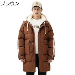 _ER[g O _EWPbg Y t[ht AE^[ 90_E tFU[  tFCNC[h ~p  h ~fBA Xg[g AEghA  _Ep