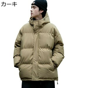 Y ȃWPbg EChu[J[  h hAE^[ t[ht AEghA ~ }EeWPbg jp ȕ  傫TCY IV ʋ ʊw nCL