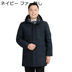 ~ _ER[g Y _EWPbg n[t  h AE^[ t[ht h ۉ rWlX JWA VN jp _ER[g 傫TCY  ʋ AEghA 50