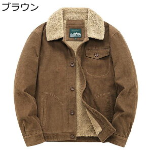 {AWPbg Y  ~ R[fC N t[X Wp[ ܂ JWA [NEGA ۉ h u] V[g ƒ g JbRCC ig AEghA 