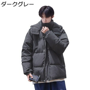 ~ _EWPbg Y RR  90_E  h AE^[ t[ht  Vv n y JWA h ۉ V[g  傫TCY jp