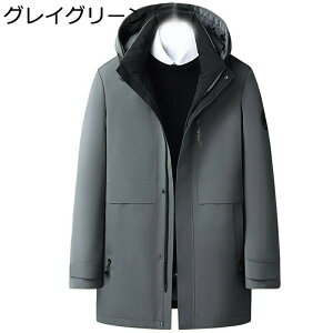 _ER[g Y h _EWPbg rWlX JWA n[t ~ AE^[ tFU[ h t@[t[ht n Vv  VN jp pp AEghA i