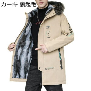 {AWPbg ~ Y h AE^[  t@[t[ht ~^[ Wp[ h ۉ [NEGA ~fBA R[g AEghA JWA p[J  Xg[