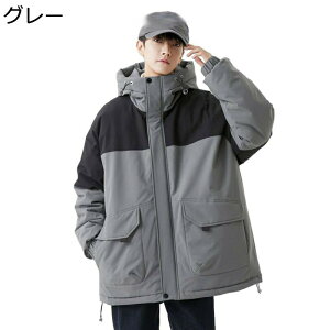 _EWPbg Y _ER[g ~p EChu[J[ 85%_E   pb`[N  rbN|Pbg h ۉ g JWA ~ I[o[TCY