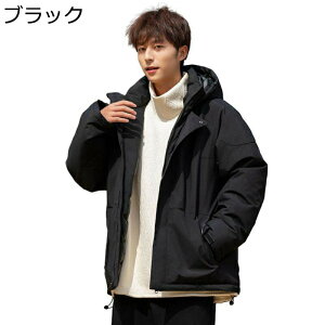 ȃWPbg Y _ERbgWPbg ~p 傫TCY EChu[J[  pb`[N t[ht  h ۉ g JWA ~