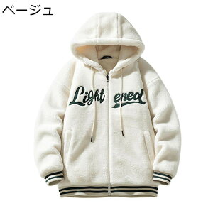 {AWPbg Y ȃWPbg {Ap[J[ LeBO ȓ t[X  p t[ht ~p g   hh ۉ JWA ~