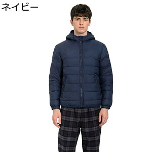 _EWPbg Y ~pWPbg V[g _ER[g t[ht H~ rbOTCY  אg h h ۉ g y JWA rWlX ʋ ʊw ~