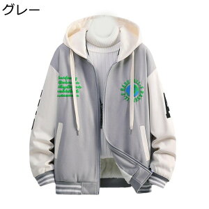 X^W ~pWPbg Y {AWPbg rbOTCY N t[ht ؍  pb`[N ^[hJ p  h΍ ۉ g  JWA u