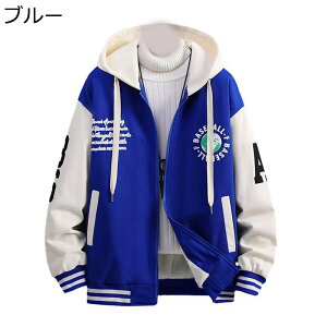 X^W ~pWPbg Y {AWPbg rbOTCY N t[ht ؍  pb`[N ^[hJ p  h΍ ۉ g  JWA u