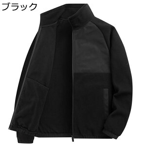 ~pWPbg {AWPbg Y t[X V[g {A {AR[g  H~  N  g h ۉ ؍  pb`[N JWA ~