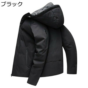 _EWPbg Y ~p _ER[g ~pWPbg EChu[J[ n t[ht  h ۉ g JWA }EeWPbg  s ~