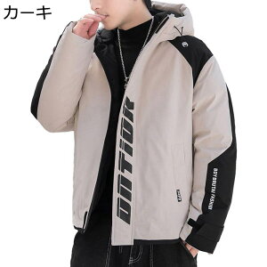 ȃWPbg Y EChu[J[ _ERbgWPbg ~p 傫TCY ȓ  pb`[N p  h ۉ   JWA ~