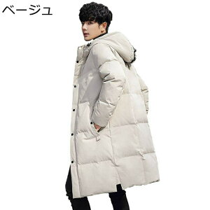 OR[g _ER[g Y O _EWPbg G ~pR[g אg n t[ht  h h h ۉ g JWA rWlX ȕ AEghA