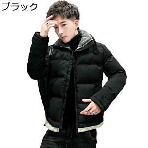 ȃWPbg _ERbgWPbg Y ~p ȃR[g {A t[X 傫TCY   ȓ  h ۉ g JWA ʋ ʊw ~