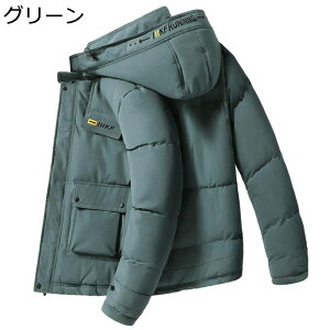 ȃWPbg Y _ERbgWPbg V[g ȃR[g 傫TCY ~p g ^[glbN t[ht  h ۉ JWA AEghA ~