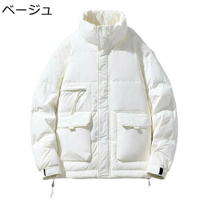 _EWPbg Y V[g _ER[g ~p [NWPbg  }`|Pbg   h ۉ  JWA AEghA ~