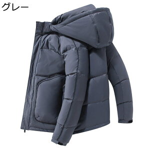 _EWPbg Y V[g _ER[g t[hE ~p n 傫TCY   h h ۉ g JWA X|[c AEghA u] ~