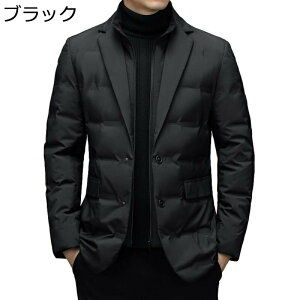 _ER[g Y WPbg _E90 ~ rWlX ۉ Cg_E ̔M  h΍ Cg rWlXWPbg X[c ^[_EJ[ am n  