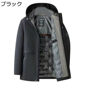 _EWPbg Y _ER[g  ȃWPbg t[ht XL-5XL AE^[ ȓ H~ h΍ am H~ ۉ Vv ׌ jp  n ʋOL AEghA