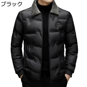 _EWPbg Y ȃR[g ~ rWlX h Vl XeJ[ AE^[ t@[ M-3XL ۉ  h΍ y rWlXWPbg am n h   [