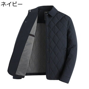 ȃR[g K Y LeBOWPbg  g rWlX ~R[g n am hR[g XeJ[  ܂ 㒅 y JWA ~p  ʋ 傫TCY