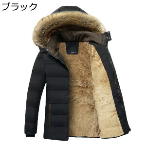 _EWPbg N Y ȃR[g n M-5XL ۉ R[g t@[t[ht H~ JWA ~ 􂦂  cꂹ h΍ l 傫TCY zM AEghA O