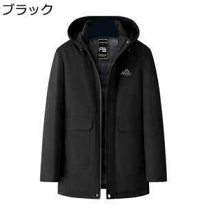 _ER[g Y ȃR[g n   rWlX ~R[g am h ȃWPbg XeJ[ y JWA t@bV ~  n ʋ AE^[ AEgh