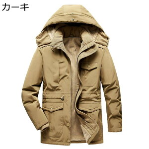 ^NeBJ ~^[WPbg {A Y AEghA 傫TCY ȃR[g @\ }`|Pbg N AE^[ XeJ[ n t[ht  hR[g ۉ h