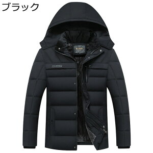 _EWPbg N Y rWlX  ȃR[g Vbg AEgEFA jp h΍ ̔M h  y ۉ  h Vv ʋ OL X|[c 傫